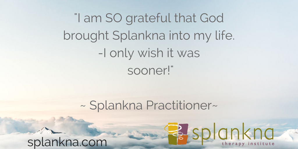 splankna's tweet image. Testimony of the Week. splankna.com/practitioner-t…