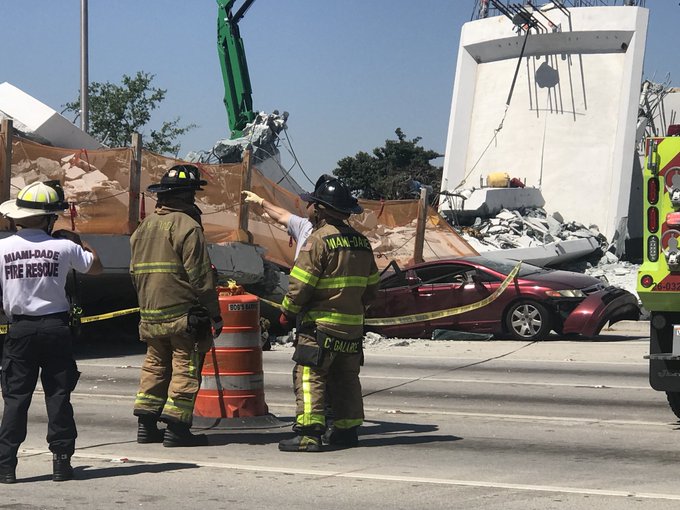 Προβολή εικόνας στο Twitter