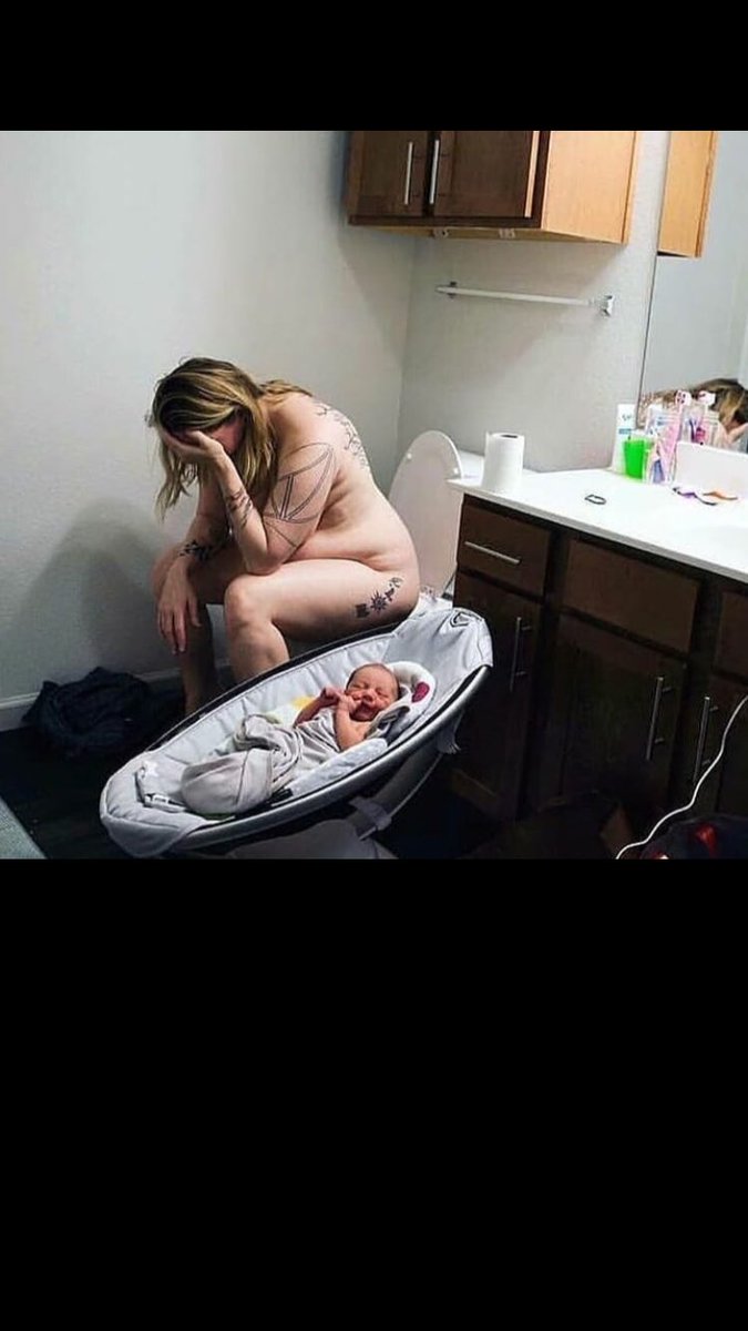 MicheleJC tweet media