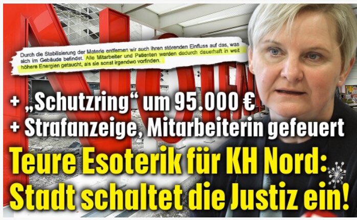 Richard Schmitt Weniger Lustig Ist Ja Dass Offensichtl Uberforderte Kav Mitarbeiter Freihandig 99 999 Auftrage Vergeben Durfen T Co Nchzpp6jhw T Co Ufknmkhsnc