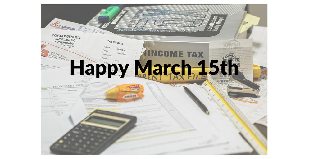 Cloudnine Realtime tweet media