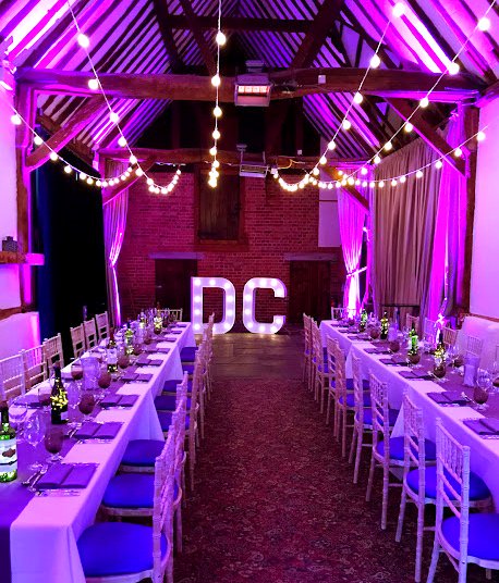 Bix_Manor's tweet photo. RT @OxTweets: "@FingersandForks" Birthdays are for artisan gin bars, favourite foods, your name in lights, and everything ultra violet (the @pantone colour for 2018!). 🙌🎉💜
Delightful dinner party at @Bix_Manor with beautiful hire ware by Bite Events … https://t.co/BlVGx7lmbD