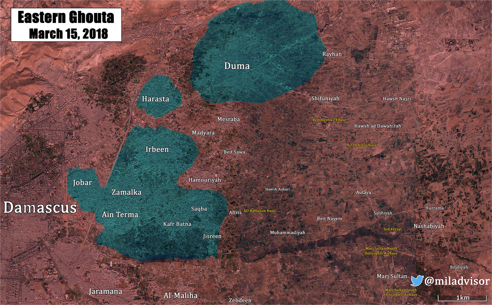 DYWVCCeX4AAePxO.jpg:large