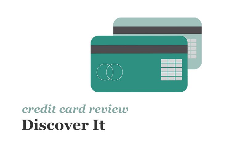 WalletSageBlog's tweet image. Discover It Credit Card Review walletsage.com/single-post/di… #earn #credit #creditcard #personalfinance #money #moneytips #makemoney