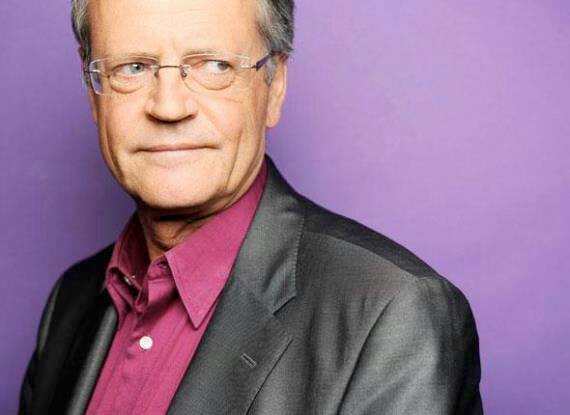 TEDxEP's tweet photo. @TEDxEP est fier de vous annoncer son premier intervenant : le fondateur de l’Institut de Relations Internationales et Stratégiques, M. Pascal Boniface.
Géopolitologue, notamment dans le sport, conseiller dans les ministères, auteur de plusieurs ouvrages, ne manquez pas son talk! https://t.co/XS8CoaErjx