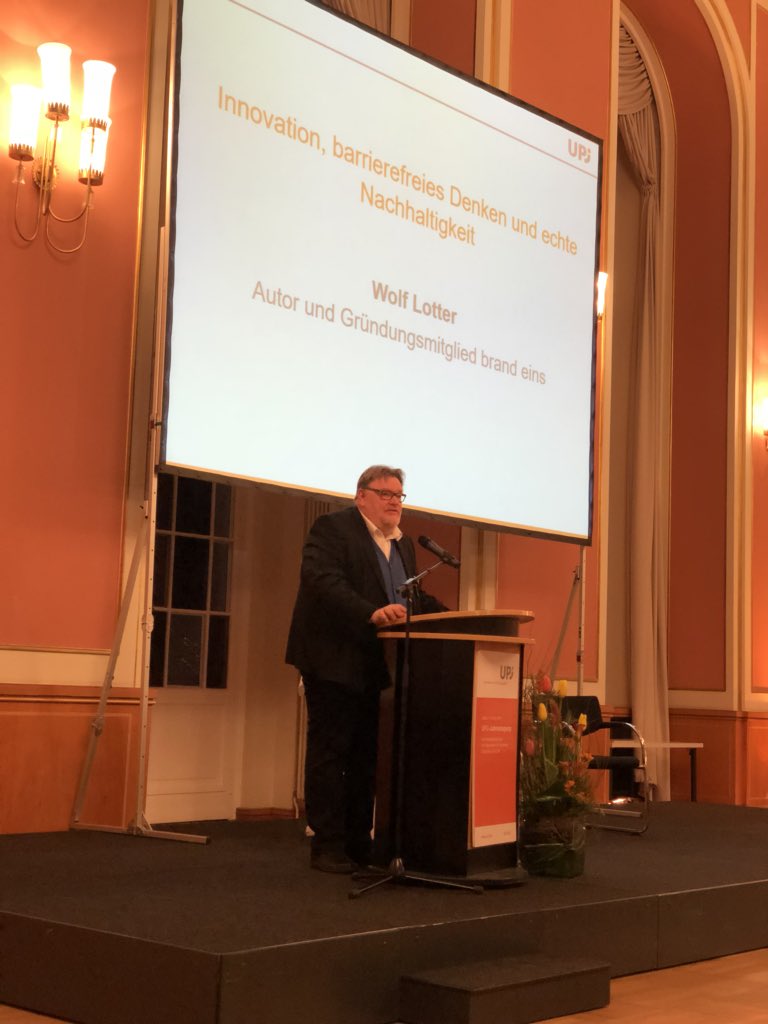 Andreas Maslo tweet media