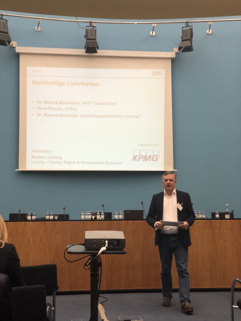 Andreas Maslo tweet media