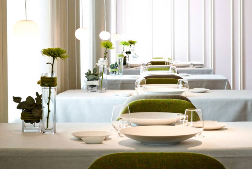 Taittinger España tweet media