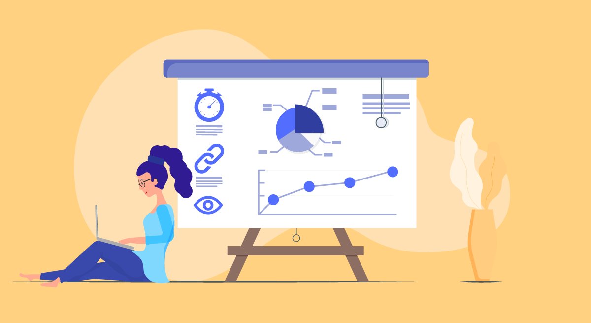 mcarolina_ppc's tweet photo. The 6 content marketing metrics you need to track
 https://t.co/0pTjX38QgQ https://t.co/dFu5tH925Z