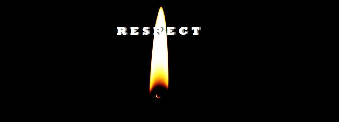 MaassluisNu's tweet photo. https://t.co/WAx60zNZgx
----
19/3 Stille tocht voor Lian Boel
Iedereen die de behoefte heeft om op deze wijze respect en medeleven te tonen aan Lian is welkom om mee te lopen. https://t.co/0TXi0tbGXC