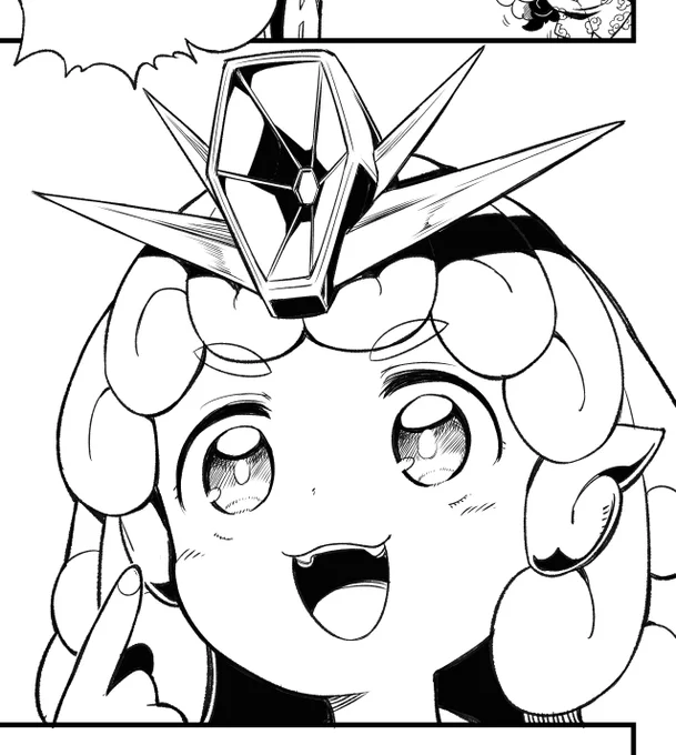 あうんちゃんZZ 