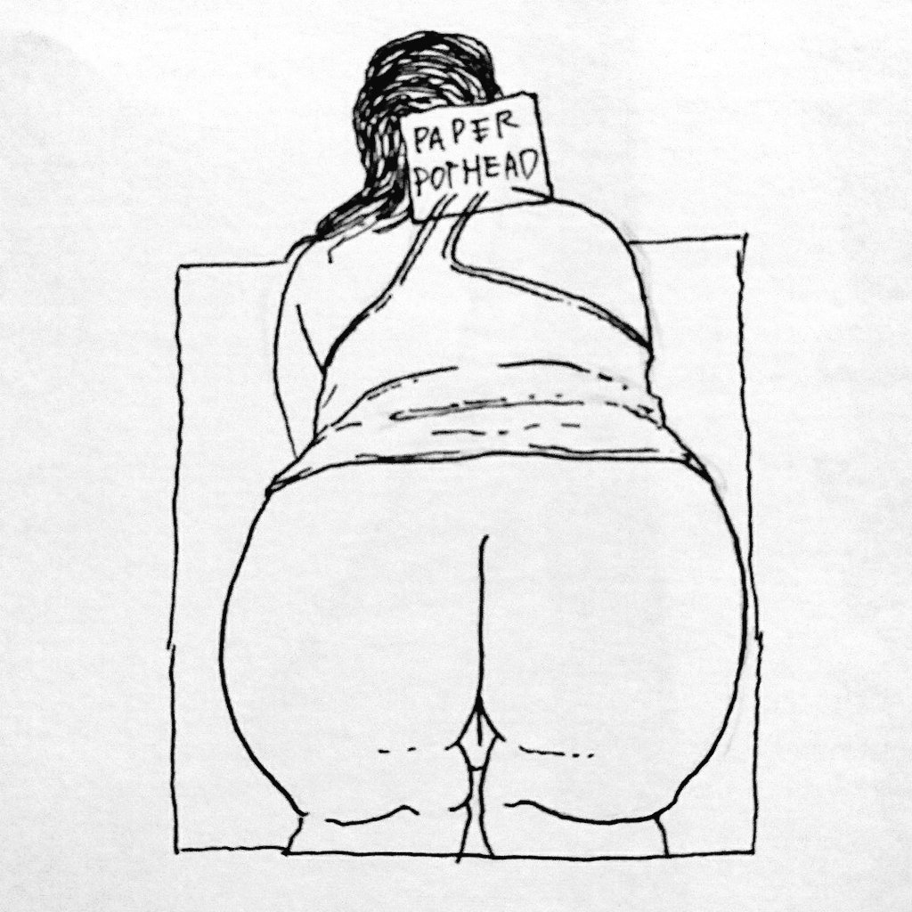 art sensitive tweet media