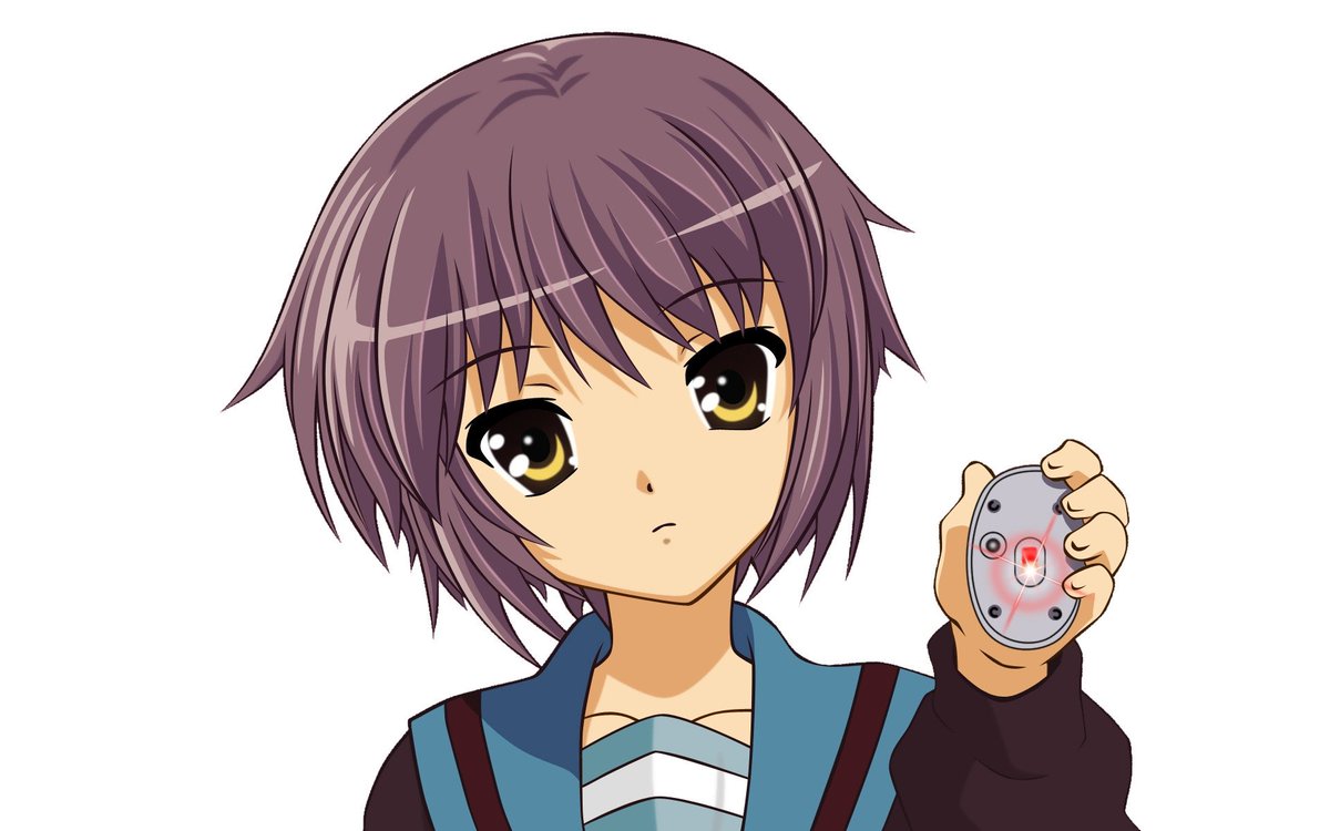 [object Object] tweet media