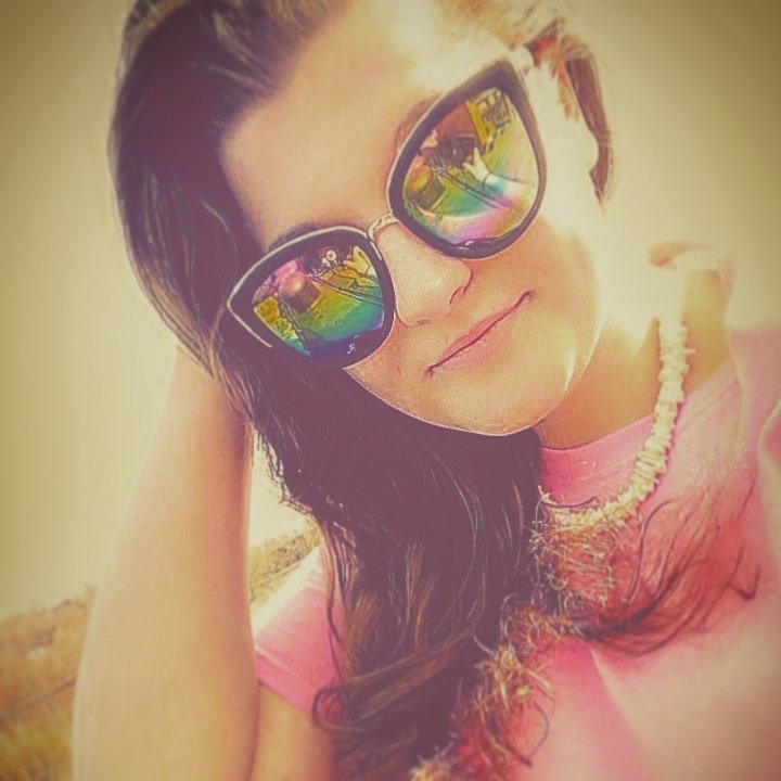 SamISometimesAm's tweet image. Sundays are for sitting on top of trains in #PullmanSquare #NewProfilePic