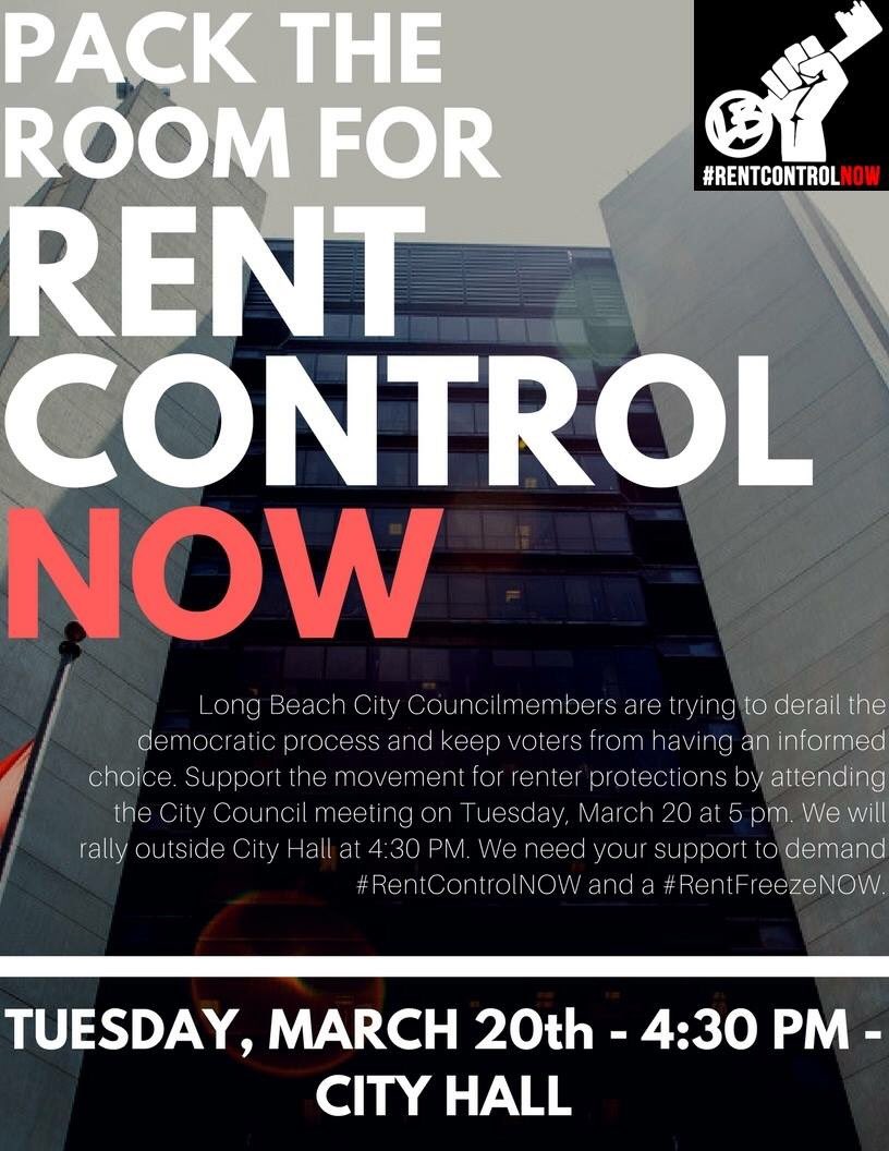 Housing Long Beach tweet media