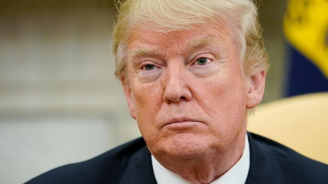 thehill's tweet photo. JUST IN: Haitian immigrants sue Trump over decision to end protected status https://t.co/aC9ryyYsXF https://t.co/TopdheUM9x