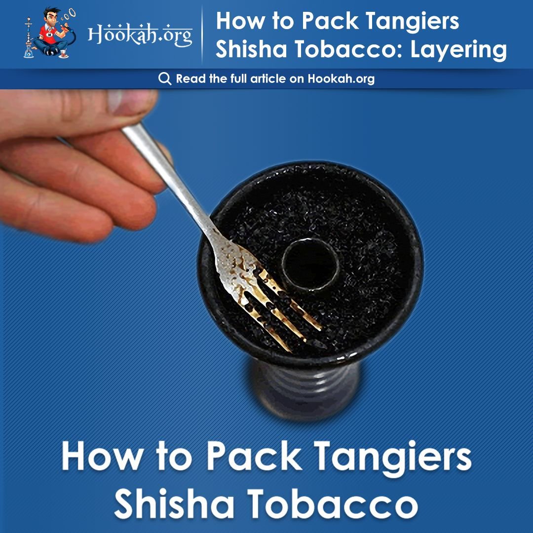 hookahorg's tweet photo. How to pack tangiers shisha bowl https://t.co/pON77TXz59

#hookah #shisha #hookahtime #hookahlife #hookahorg https://t.co/XP0pi16qfU