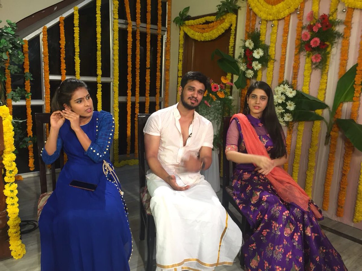 Anil Sunkara tweet media