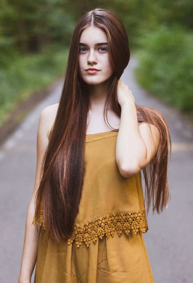 ReflectOnMain's tweet image. Do you want smooth, frizz-free hair for up to 12 weeks? Try the Brazilian Blowout professional smoothing treatment! bit.ly/1EvUvRe #ReflectionsOnMain #Metuchen #BrazilianBlowout #smoothingtreatment