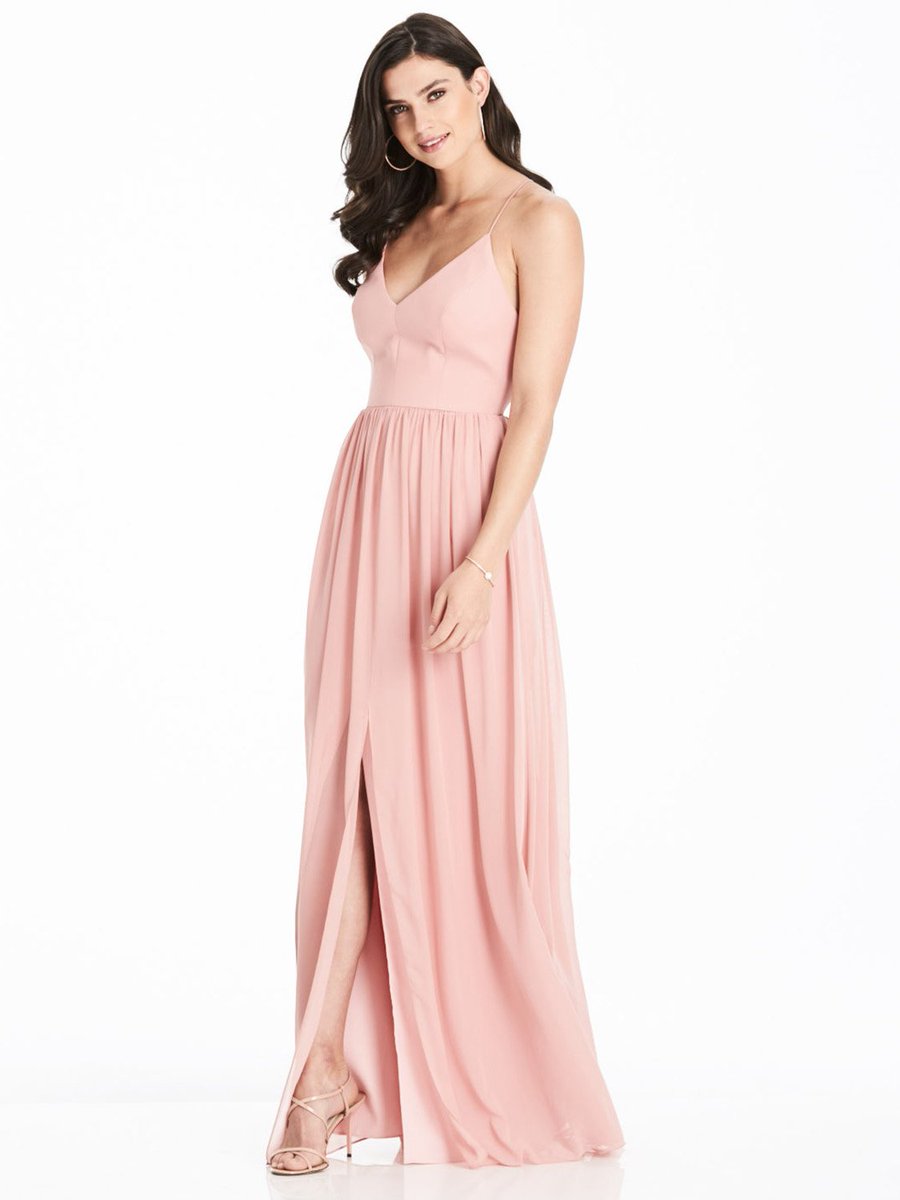 Our bridesmaid suite offers beautiful bridesmaid gowns by <a href="/DessyGroup/">The Dessy Group</a>, Alfred Sung, Social Bridesmaids, <a href="/jennypackham/">Jenny Packham</a>, <a href="/LinziJayUK/">Linzi Jay</a> and many more. #bridesmaiddresses #wedding #bride #nefollowers - ow.ly/3BPB30iQWt6