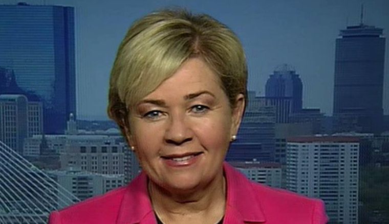 scotny7's tweet image. Don't Kill me... Serious Question... Is @maryannemarsh Transitioning to a Man? #NotJudging #JustAsking