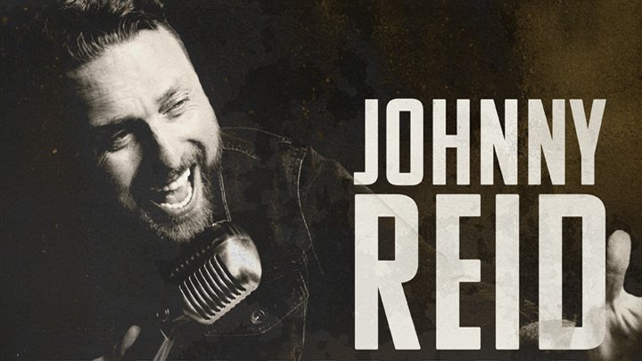 Coming to the @Essar_Centre March 29 - @JohnnyReid Tickets on sale now! essarcentre.ca https://t.co/oVEYSqzlQP