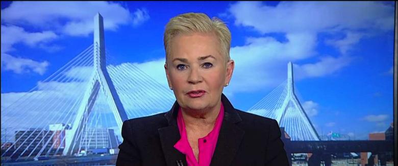 scotny7's tweet image. Don't Kill me... Serious Question... Is @maryannemarsh Transitioning to a Man? #NotJudging #JustAsking