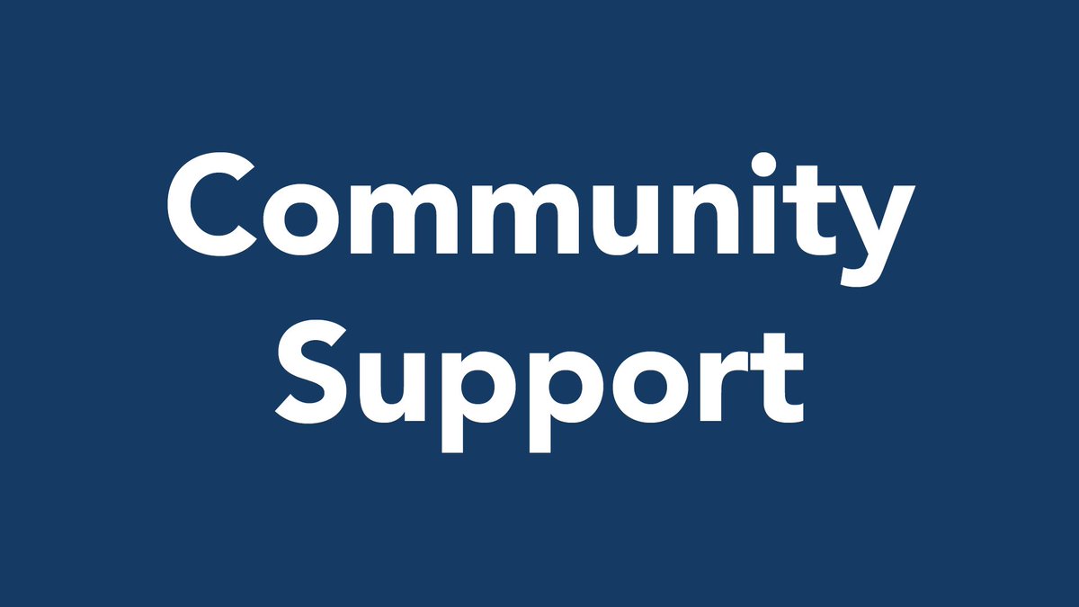 Catching up time with our recent followers: @SwansgateCentre, <a href="/AuraKettering/">Aura Bar & Lounge</a>, <a href="/MulberryDev/">Mulberry Dev</a>, <a href="/OlympusCares/">Olympus</a>, <a href="/RightResCIC/">Right Resolution CIC</a>, <a href="/JasonPeake/">Jason Peake</a>, <a href="/FDSNorthants/">FDS Northants</a>, <a href="/enigma_network/">Enigma Networking</a> and <a href="/NorthantsCF/">Northants Community Foundation</a>. We appreciate your tweets.