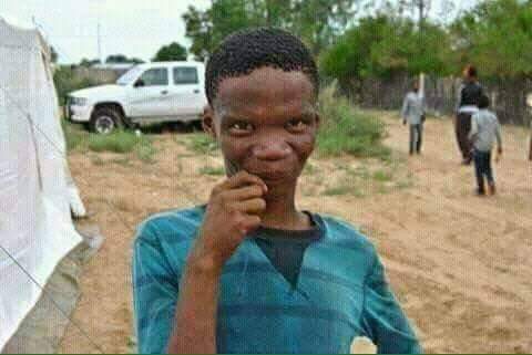 tholakele15's tweet photo. Lol these guys who like polygamy don't seem to like izLender . #UthandoNesithembu https://t.co/PLfX2mz5LX