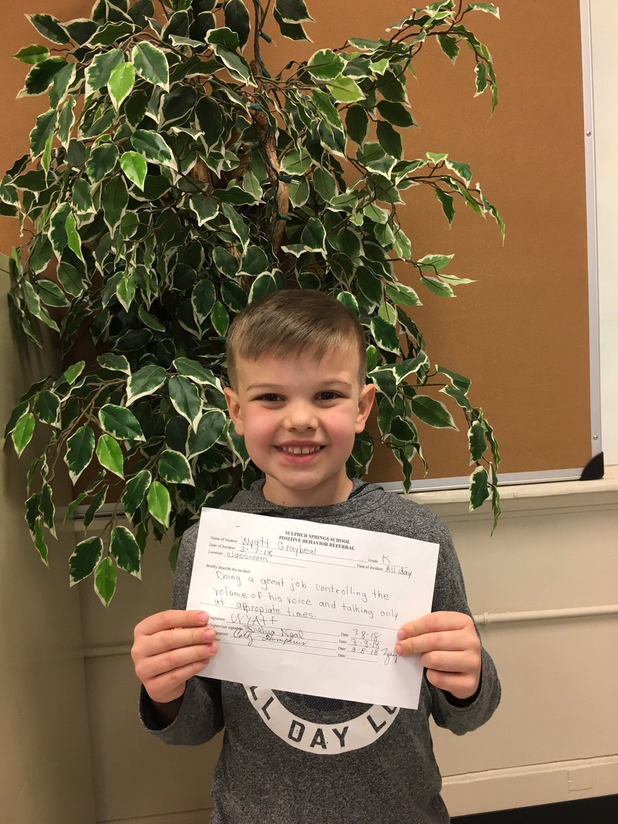 Michele Murray tweet media