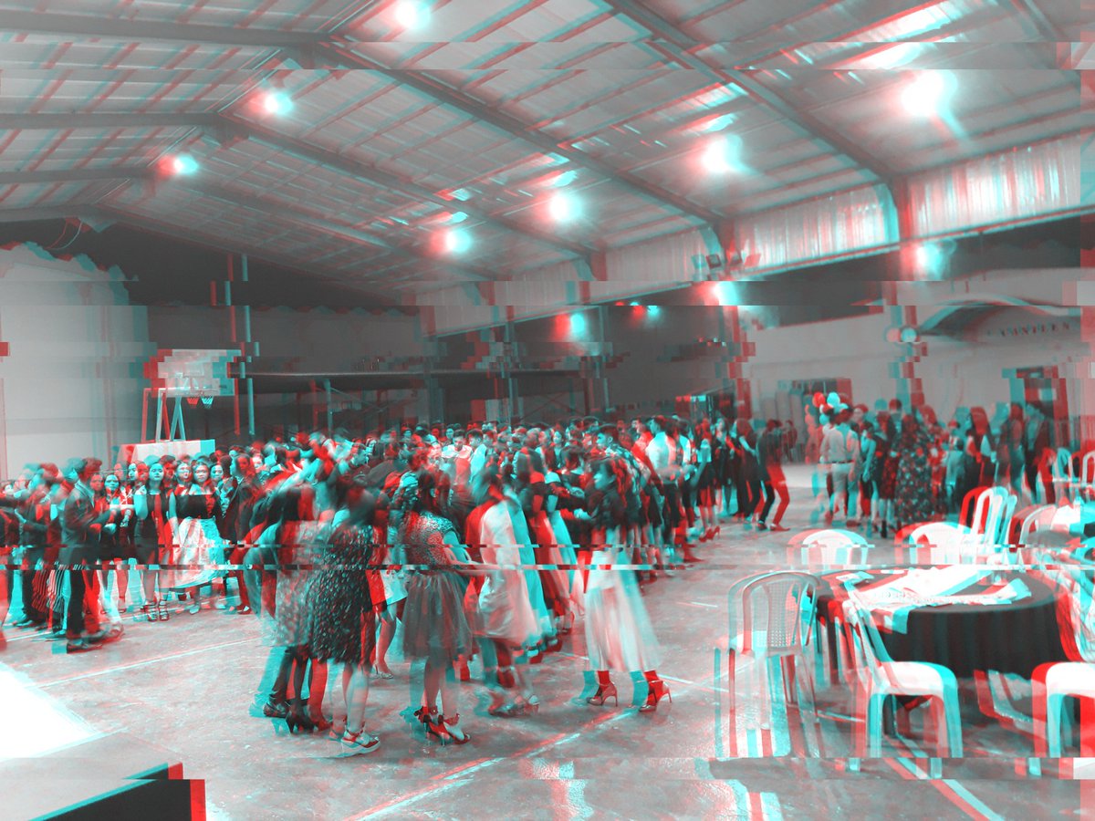 knhubalde's tweet photo. oooh #batchgoals π γgrad ball 2018γ https://t.co/4Zt8xUJWur