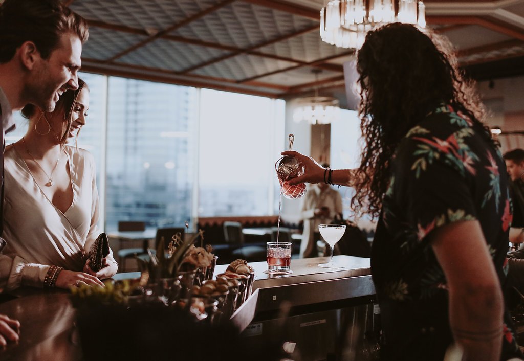 L.A. Jackson tweet media