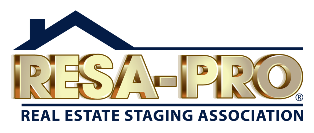 Ethics exam passed. Officially a RESA-PRO member. 👍#ThursdayFeeling
@RESAHQ