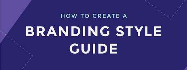 Harrison Mann tweet media