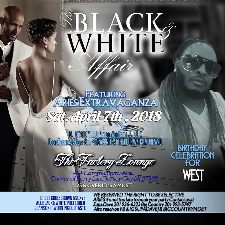 Wesley Montgomery (@wesleym490) on Twitter photo 