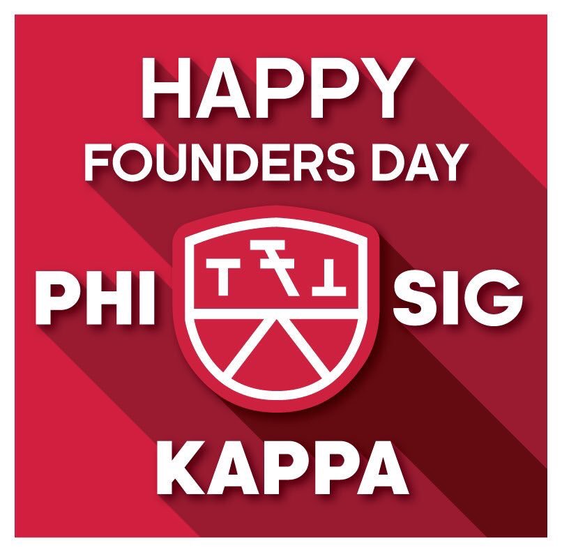 phi sigma kappa iup phi sigma kappa iup