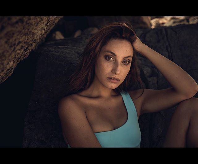 dseenya's tweet image. @lizzelc 🔥 Lighting up the shade

@20modelmanagement

#femalemode#fashionista#FashionModel#Model#modellife#Photography#editorial#editorialfashion#bikini#bikinibody#browneyes#portrait#headshot#headshots#portraitvision#instaportrait#naturalbeauty#raw#b… ift.tt/2FXtqvS