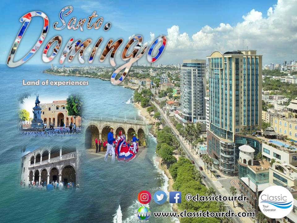 Classic Tour tweet media