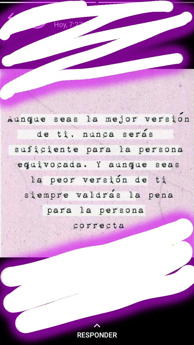 mariamsoul's tweet photo. https://t.co/fv9I9G7fI3