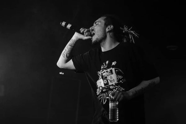 Galiciaflow Com tweet media