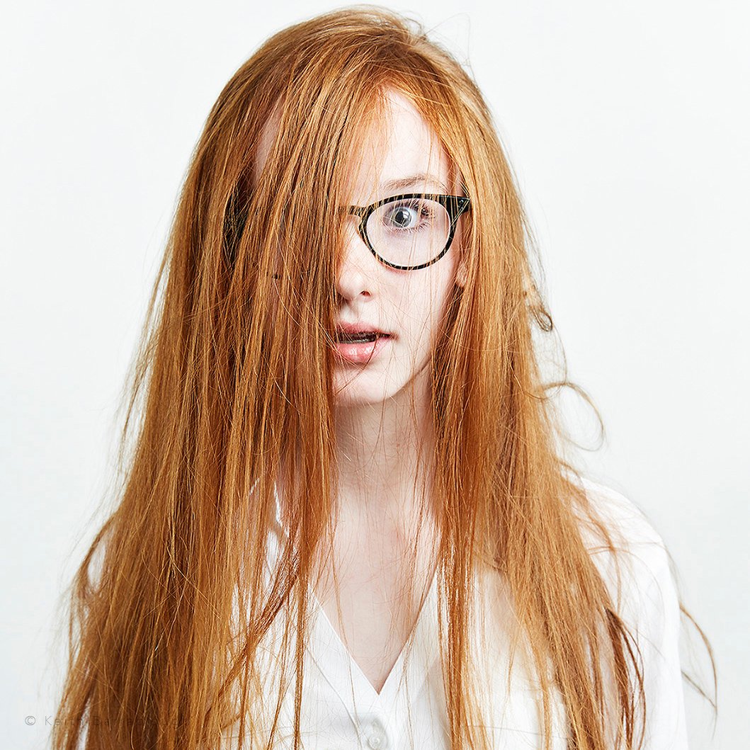 Hope Springer (@hopespringer13) on Twitter photo Sick Day. I feel like this. Fun photo of my by <a href="/KeithPics/">Keith Barraclough</a> for <a href="/redhead_project/">The Redhead Project</a> #hopespringer #redheadproject Sick Day. I feel like this. Fun photo of my by <a href="/KeithPics/">Keith Barraclough</a> for <a href="/redhead_project/">The Redhead Project</a> #hopespringer #redheadproject