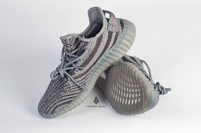 forestmyst's tweet photo. Only 2 left | DM for sizes | #forestmyst @forestmyst.shop
.
 #yeezyboost350v2 #yeezyboost350 #yeezyboostofficaly https://t.co/nJWMo20iQL https://t.co/BU8z7LByuY