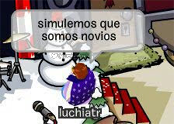 memes feos yo qué sé (@memefeos) on Twitter photo 