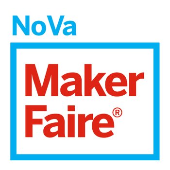 MacKidReston's tweet photo. Maker Faire NoVa is coming up March 18! Congrats to Talia, our ticket contest winner! Do you have your tickets yet? https://t.co/bjApOcAFuy
#reston #makerfaire https://t.co/B5ozrITsRA