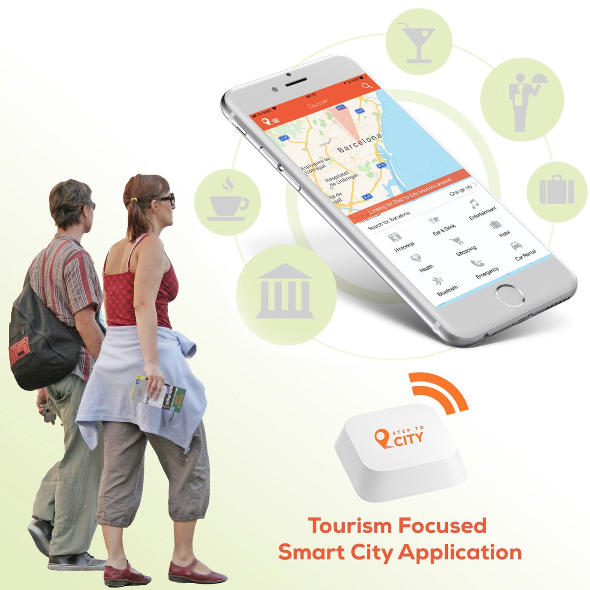 #restoran #cafe #hotel #tourism #tourist #iot #bigdata #smart #smartcity #city #steptocity #steptostore #london #paris #istanbul #barcelona #mall #gift #ankara #izmir #aydın #muğla #denizli #museum #history