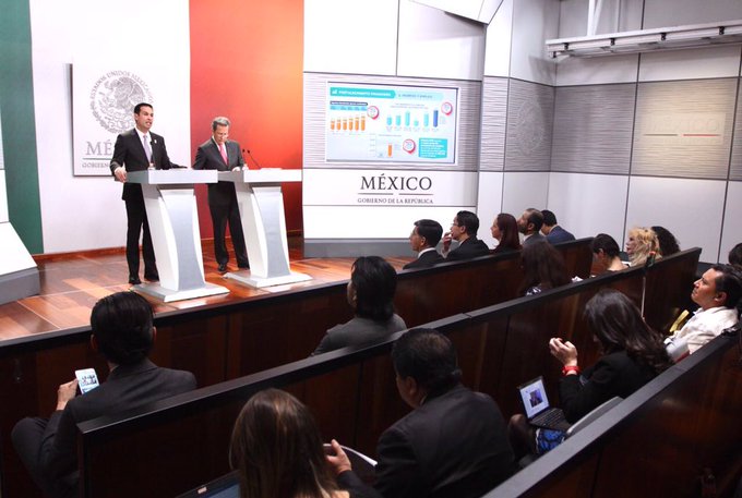 Ver imagen en Twitter