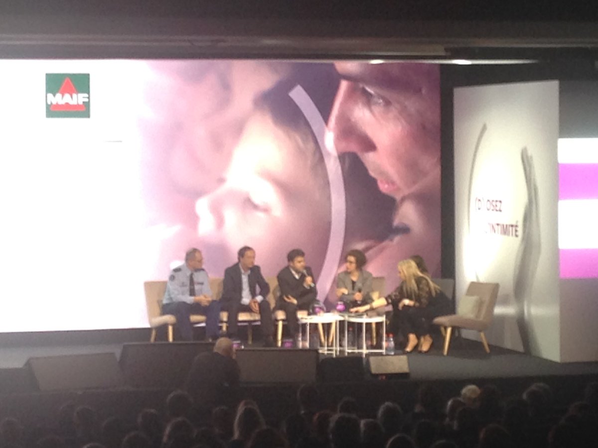 FrancoisBaradat's tweet image. Sociétaires, membres, citoyens, gens... le mot &quot;client&quot; sera-t-il bientôt un gros mot ? #PRC2018 #relationclients @KantarFR @BearingPoint_FR