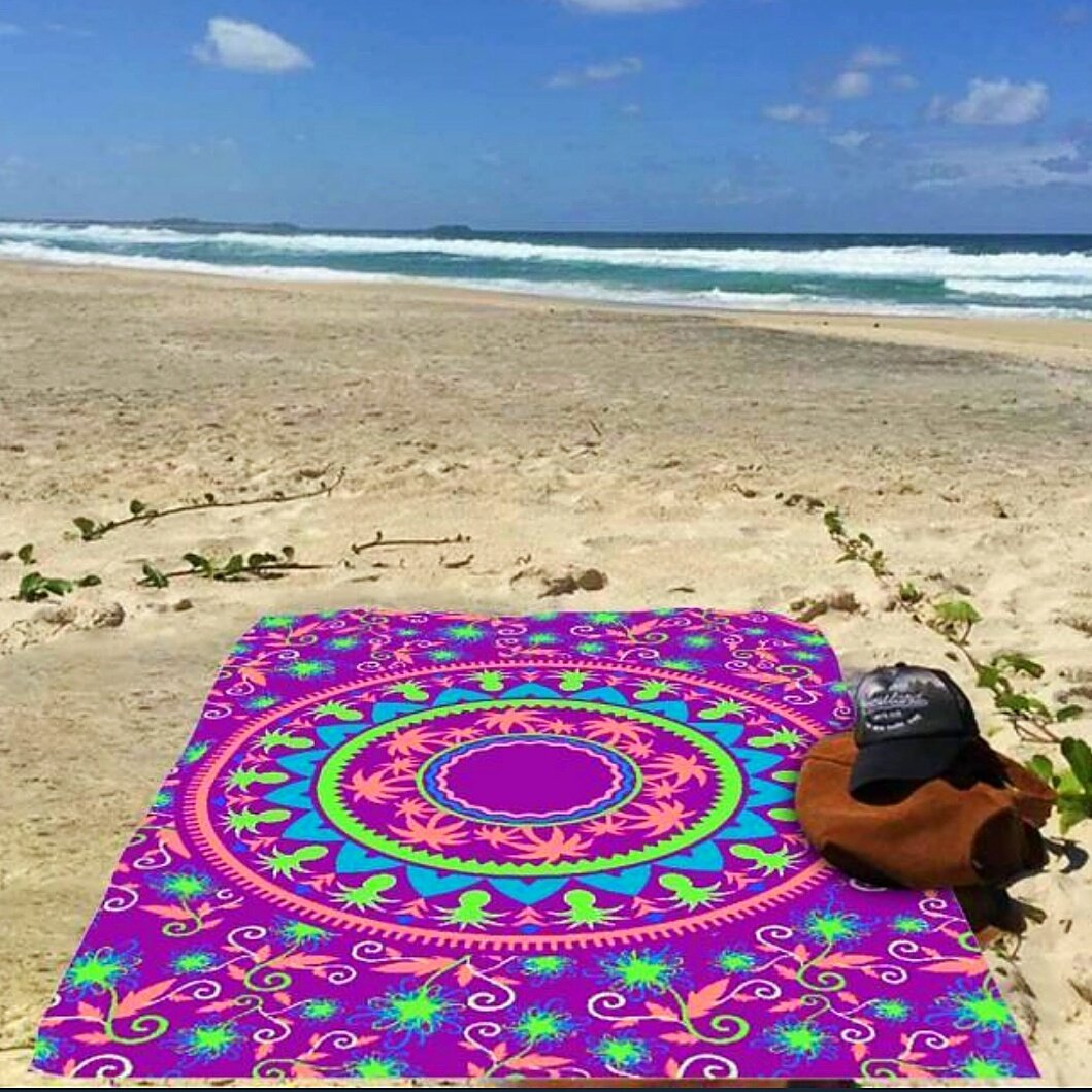 fabhomestore's tweet photo. Who's ready for Summer! Go to the Beach in Color! #beachlife #beaches #beach #beachthrow #picnic #picnicblanket #wallartdecor #wallart #home #tapestry #homedecor #home https://t.co/Om12WMBL6v