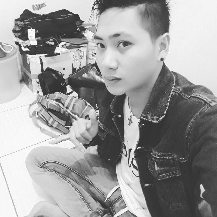 ayo pergi bersamaku > kse brani on #BIGOLIVE bigo.tv/sid/2151721440…