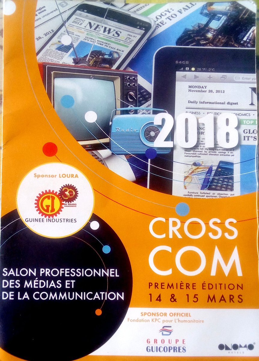 Couine_Lisa tweet media